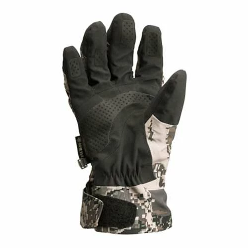 Discount ✔️ Gloves & Mittens Men's Sitka Stormfront GTX Gloves 😀 4 Discount ✔️ Gloves & Mittens Men's Sitka Stormfront GTX Gloves 😀 - Image 2