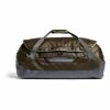 Best Sale ๐ Duffels Sitka 110L Drifter Duffle โญ 2 Best Sale ๐ Duffels Sitka 110L Drifter Duffle โญ -Deals Sitka Store unnamed file 620