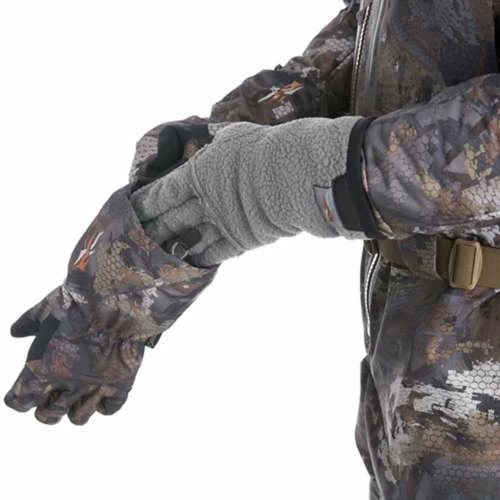 Best Pirce โ๏ธ Gloves & Mittens Sitka Delta Deek GTX Gloves ๐ 4 Best Pirce โ๏ธ Gloves & Mittens Sitka Delta Deek GTX Gloves ๐ - Image 2