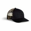 Outlet ๐ Hats & Caps Men's Sitka Subalpine Mid Pro Trucker Snapback Hat ๐ 1 Outlet ๐ Hats & Caps Men's Sitka Subalpine Mid Pro Trucker Snapback Hat ๐ -Deals Sitka Store unnamed file 624