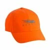 Promo 🛒 Hats & Caps Men's Sitka Ballistic Blaze Adjustable Hat 🎉 -Deals Sitka Store unnamed file 625