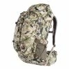 Coupon 🤩 Backpacks Sitka Mountain 2700 Pack 🔥 -Deals Sitka Store unnamed file 626