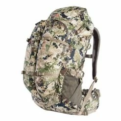 Coupon 🤩 Backpacks Sitka Mountain 2700 Pack 🔥