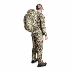 Coupon 🤩 Backpacks Sitka Mountain 2700 Pack 🔥 -Deals Sitka Store unnamed file 629