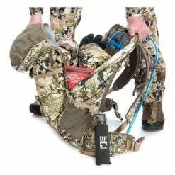 Coupon 🤩 Backpacks Sitka Mountain 2700 Pack 🔥 -Deals Sitka Store unnamed file 630