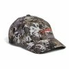 Best Pirce ✔️ Hats & Caps Adult Sitka Traverse Adjustable Hat 😀