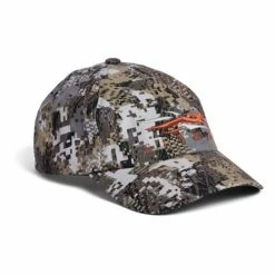 Best Pirce ✔️ Hats & Caps Adult Sitka Traverse Adjustable Hat 😀