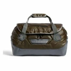 Budget ⭐ Duffels Sitka 50L Drifter Duffle 🔔