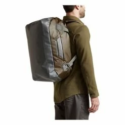 Budget ⭐ Duffels Sitka 50L Drifter Duffle 🔔 -Deals Sitka Store unnamed file 635