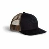 Buy ❤️ Hats & Caps Men's Sitka Icon Marsh Mid Pro Trucker Snapback Hat 😀 2 Buy ❤️ Hats & Caps Men's Sitka Icon Marsh Mid Pro Trucker Snapback Hat 😀 -Deals Sitka Store unnamed file 639