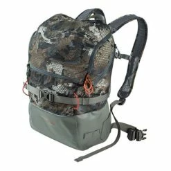 Best deal ❤️ Backpacks Sitka Timber Pack 🔔