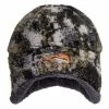 New โ Hats & Caps ๐ฉ Women's Sitka Fanatic WS Beanie ๐ฅ 1 New โ Hats & Caps ๐ฉ Women's Sitka Fanatic WS Beanie ๐ฅ -Deals Sitka Store unnamed file 642