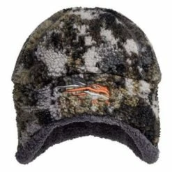 New โ Hats & Caps ๐ฉ Women's Sitka Fanatic WS Beanie ๐ฅ