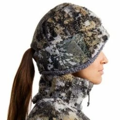 New ⌛ Hats & Caps 👩 Women's Sitka Fanatic WS Beanie 🔥 -Deals Sitka Store unnamed file 644
