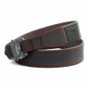 Top 10 😉 Belts Men's Sitka Bomber Belt ❤️ -Deals Sitka Store unnamed file 646