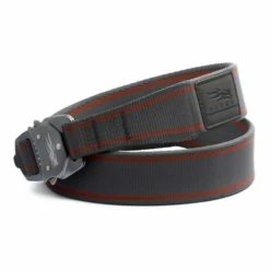 Top 10 😉 Belts Men's Sitka Bomber Belt ❤️