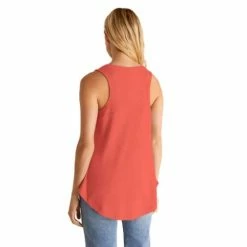 Deals Sitka Store -Deals Sitka Store unnamed file 65