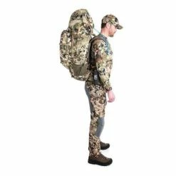 New 🔥 Backpacks Sitka Mountain Hauler 4000 Pack 🌟 -Deals Sitka Store unnamed file 650