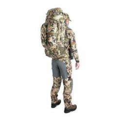 New 🔥 Backpacks Sitka Mountain Hauler 4000 Pack 🌟 -Deals Sitka Store unnamed file 651