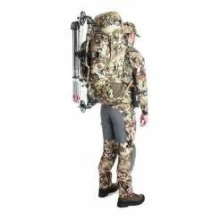 New 🔥 Backpacks Sitka Mountain Hauler 4000 Pack 🌟 -Deals Sitka Store unnamed file 652