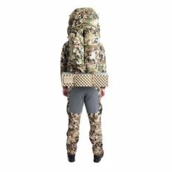 New 🔥 Backpacks Sitka Mountain Hauler 4000 Pack 🌟 -Deals Sitka Store unnamed file 653