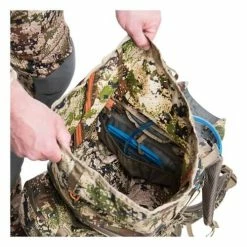 New 🔥 Backpacks Sitka Mountain Hauler 4000 Pack 🌟 -Deals Sitka Store unnamed file 654