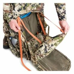 New 🔥 Backpacks Sitka Mountain Hauler 4000 Pack 🌟 -Deals Sitka Store unnamed file 655