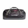 Promo ✨ Duffels Sitka Drifter Duffle 110 L 🤩 -Deals Sitka Store unnamed file 657
