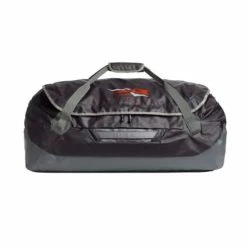 Promo ✨ Duffels Sitka Drifter Duffle 110 L 🤩