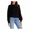 Deals ✨ Sweaters & Cardigans 👩 Women's Z Supply Ann Sweater 🎁 -Deals Sitka Store unnamed file 66