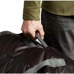 Promo ✨ Duffels Sitka Drifter Duffle 110 L 🤩 -Deals Sitka Store unnamed file 660