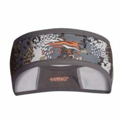 Cheap 👏 Headbands 👩 Women's Sitka Jetstream Headband 🧨