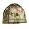 Promo ⌛ Hats & Caps Men's Sitka 2019 Beanie 😀