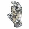 Flash Sale 🧨 Gloves & Mittens Men's Sitka ESW Gloves 🎉 -Deals Sitka Store unnamed file 664