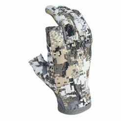Flash Sale 🧨 Gloves & Mittens Men's Sitka ESW Gloves 🎉