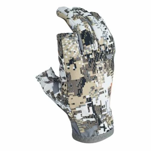 Flash Sale ๐งจ Gloves & Mittens Men's Sitka ESW Gloves ๐ 3 Flash Sale ๐งจ Gloves & Mittens Men's Sitka ESW Gloves ๐