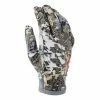New 🎁 Gloves & Mittens 👩 Women's Sitka Equinox Gloves 🎉 -Deals Sitka Store unnamed file 666
