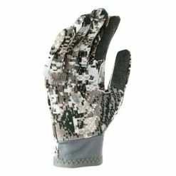 Deals Sitka Store -Deals Sitka Store unnamed file 667