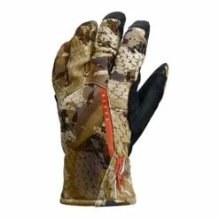Deals Sitka Store 17 Promo 🤩 Gloves & Mittens 👩 Women's Sitka Hudson GTX Gloves ✔️
