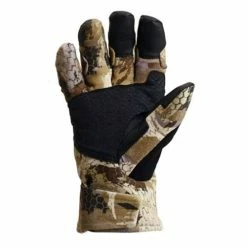 Deals Sitka Store -Deals Sitka Store unnamed file 669