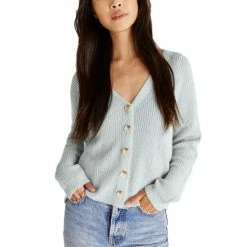 Best deal โญ Sweaters & Cardigans ๐ฉ Women's Z Supply Morgan Cardigan Sweater โญ