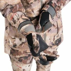 Promo 🤩 Gloves & Mittens 👩 Women's Sitka Hudson GTX Gloves ✔️ -Deals Sitka Store unnamed file 670