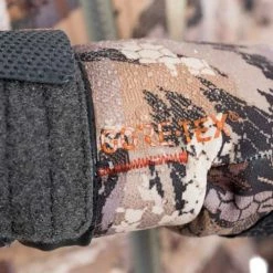 Promo 🤩 Gloves & Mittens 👩 Women's Sitka Hudson GTX Gloves ✔️ -Deals Sitka Store unnamed file 671