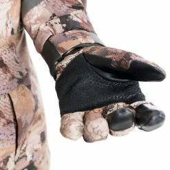 Promo 🤩 Gloves & Mittens 👩 Women's Sitka Hudson GTX Gloves ✔️ -Deals Sitka Store unnamed file 672