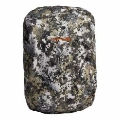 Deals Sitka Store 15 Best reviews of ✨ Pack Accessories Sitka Reversable Pack Cover 😀