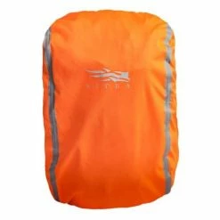 Deals Sitka Store -Deals Sitka Store unnamed file 674