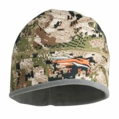 Best deal 😀 Hats & Caps 👩 Women's Sitka Jetstream Beanie 😍