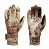 Buy ๐ Sitka Gloves & Mittens ๐ฉ Women's Traverse Glove ๐ฅ 1 Buy ๐ Sitka Gloves & Mittens ๐ฉ Women's Traverse Glove ๐ฅ -Deals Sitka Store unnamed file 677