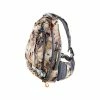 Coupon ❤️ Backpacks Sitka Sling Choke Pack ✨