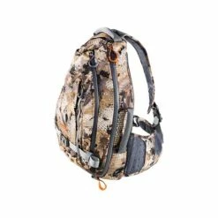 Coupon ❤️ Backpacks Sitka Sling Choke Pack ✨